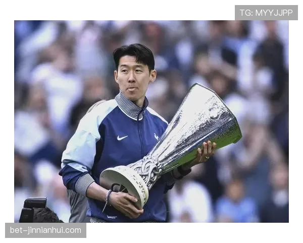 孙兴慜与本田圭佑:亚洲足球地位及影响力的对比分析 孙兴慜与本田圭佑:亚洲足球地位及影响力的对比分析
