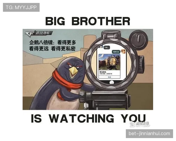 特伦特·亚历山大-阿诺德与坎塞洛：组织型边卫的战术角色与进化路径对比