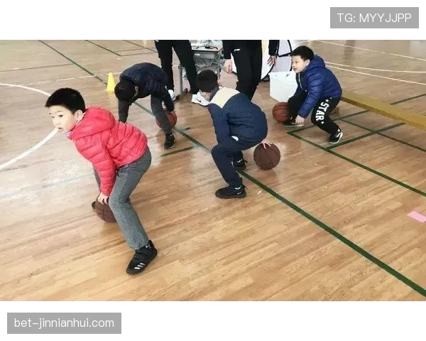 篮球规则对于身体接触容忍度的界定标准解析