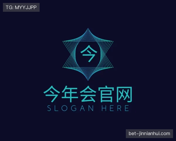 知道金年会